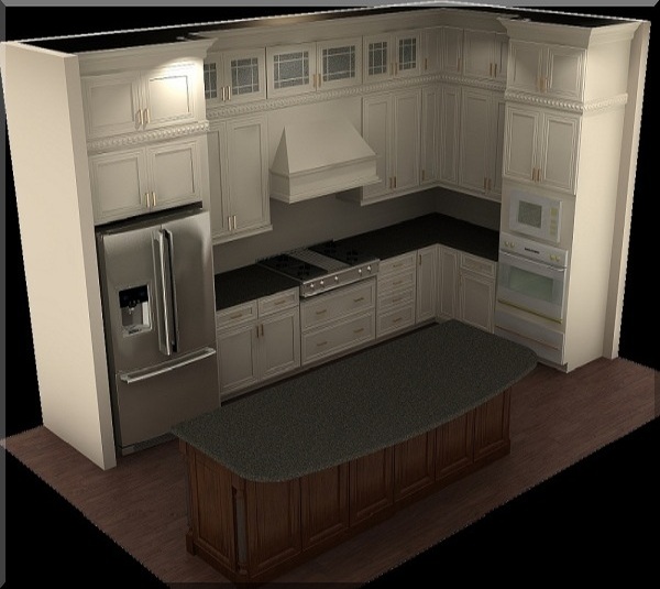 Placeholder Picture
